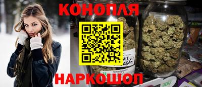скорость Чебоксары