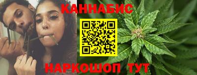 скорость Чебоксары