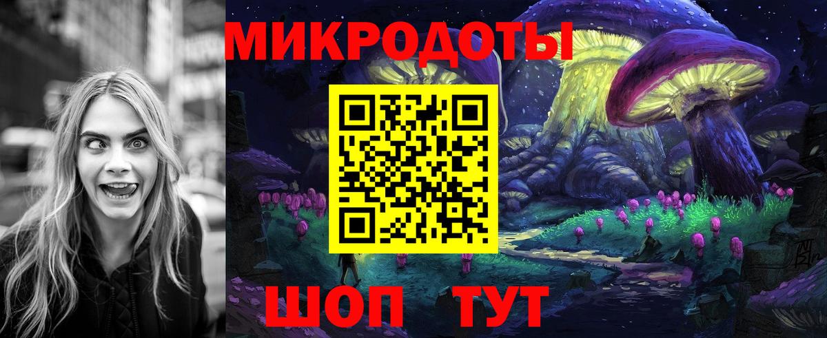 Псилоцибиновые грибы мухоморы Богданович